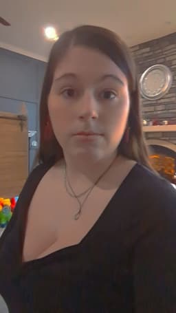 Mary Kate Dober