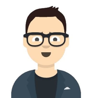 Profile Picture main user avatar