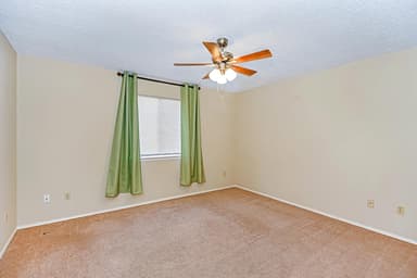 Place Preview main user avatar