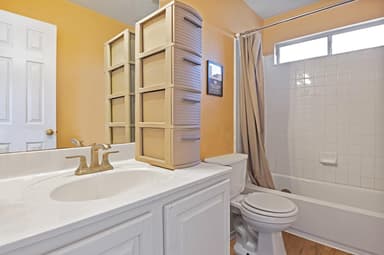 Place Preview main user avatar