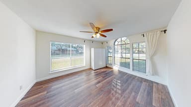 Place Preview main user avatar