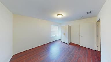 Place Preview main user avatar