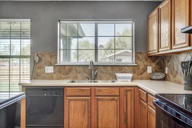 Place Preview main user avatar