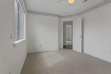 Place Preview main user avatar