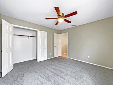 Place Preview main user avatar