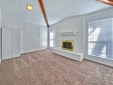 Place Preview main user avatar