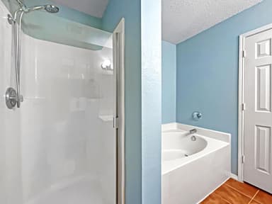 Place Preview main user avatar