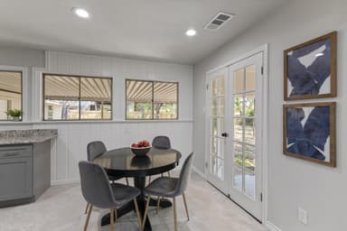 Place Preview main user avatar