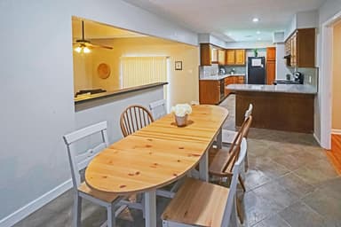 Place Preview main user avatar