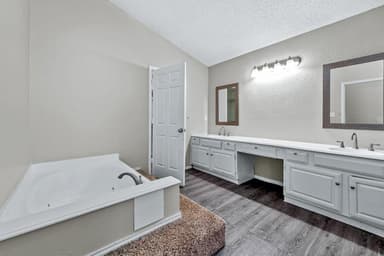 Place Preview main user avatar