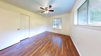 Place Preview main user avatar