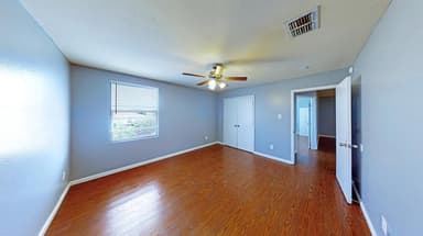 Place Preview main user avatar