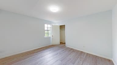 Place Preview main user avatar