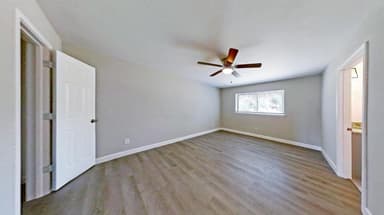 Place Preview main user avatar