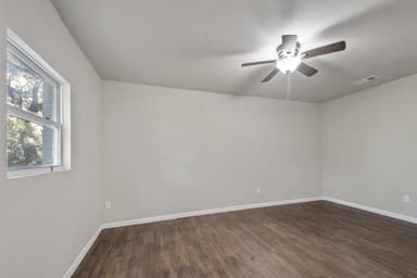 Place Preview main user avatar