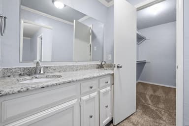 Place Preview main user avatar