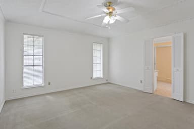 Place Preview main user avatar