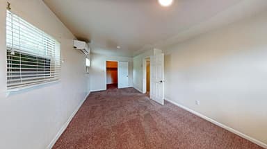 Place Preview main user avatar