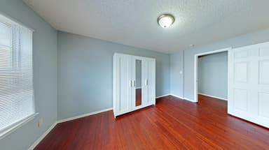 Place Preview main user avatar