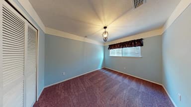 Place Preview main user avatar