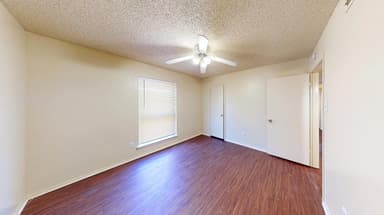 Place Preview main user avatar