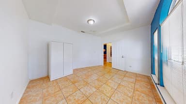 Place Preview main user avatar