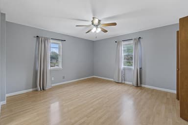 Place Preview main user avatar