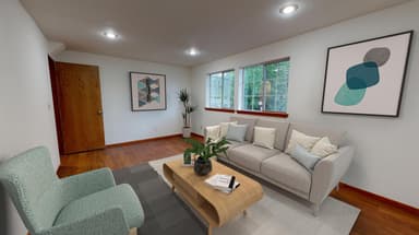 Place Preview main user avatar