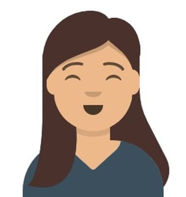 Profile Picture main user avatar