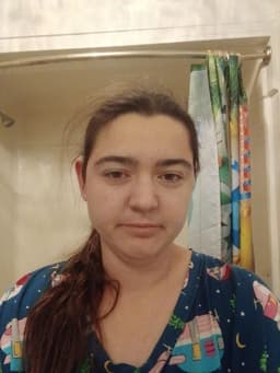 Svetlana