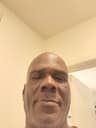 main user avatar