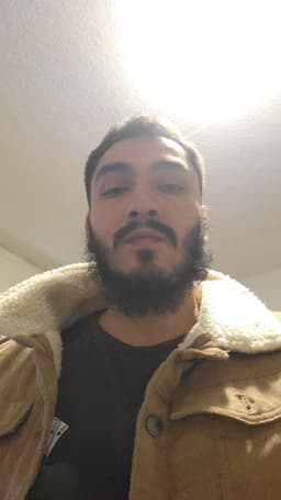 Julio “jay” Pash