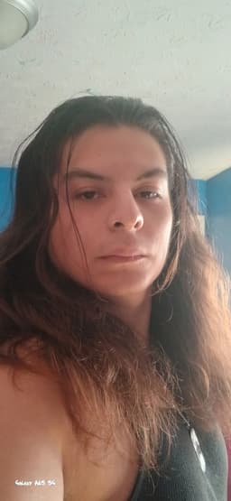 Anthony