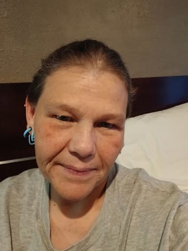 Profile Picture main user avatar