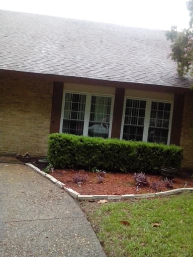 Place Preview main user avatar