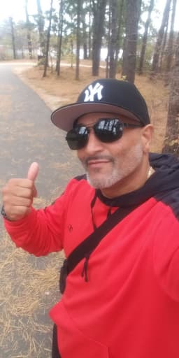 Ivan Cedeno