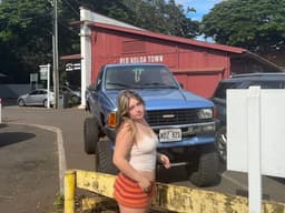sydney dourado