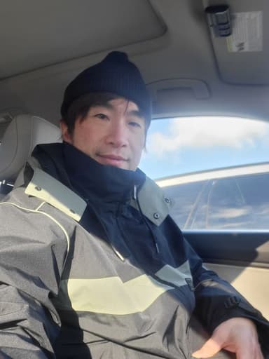 Place Preview main user avatar