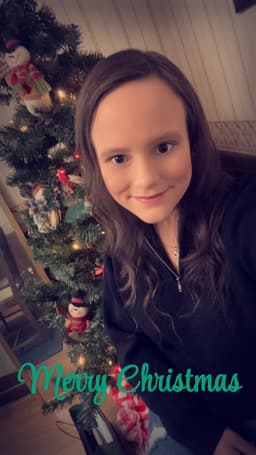 Raylynn