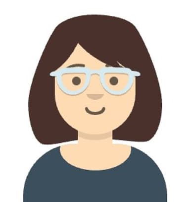 Profile Picture main user avatar