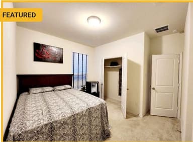 Place Preview main user avatar