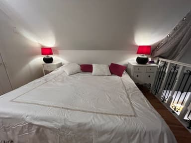 Place Preview main user avatar