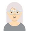 main user avatar