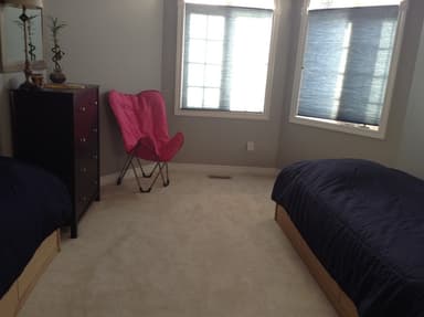 Place Preview main user avatar