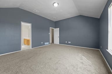 Place Preview main user avatar