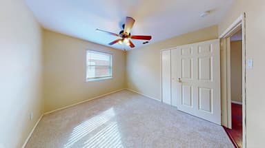 Place Preview main user avatar