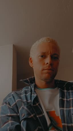 Jamie