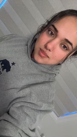 Mehrab