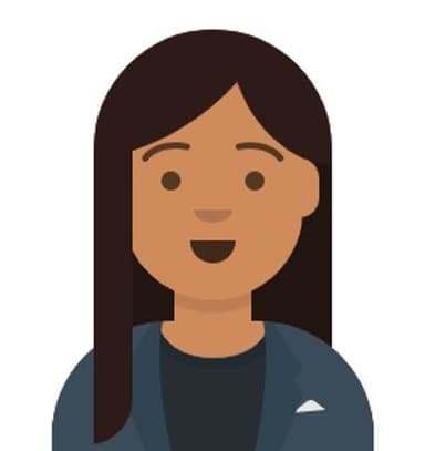 Profile Picture main user avatar