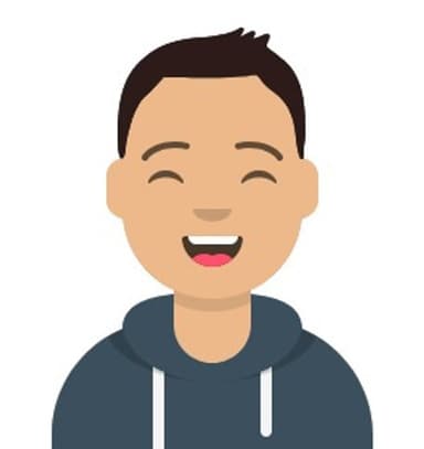 Profile Picture main user avatar